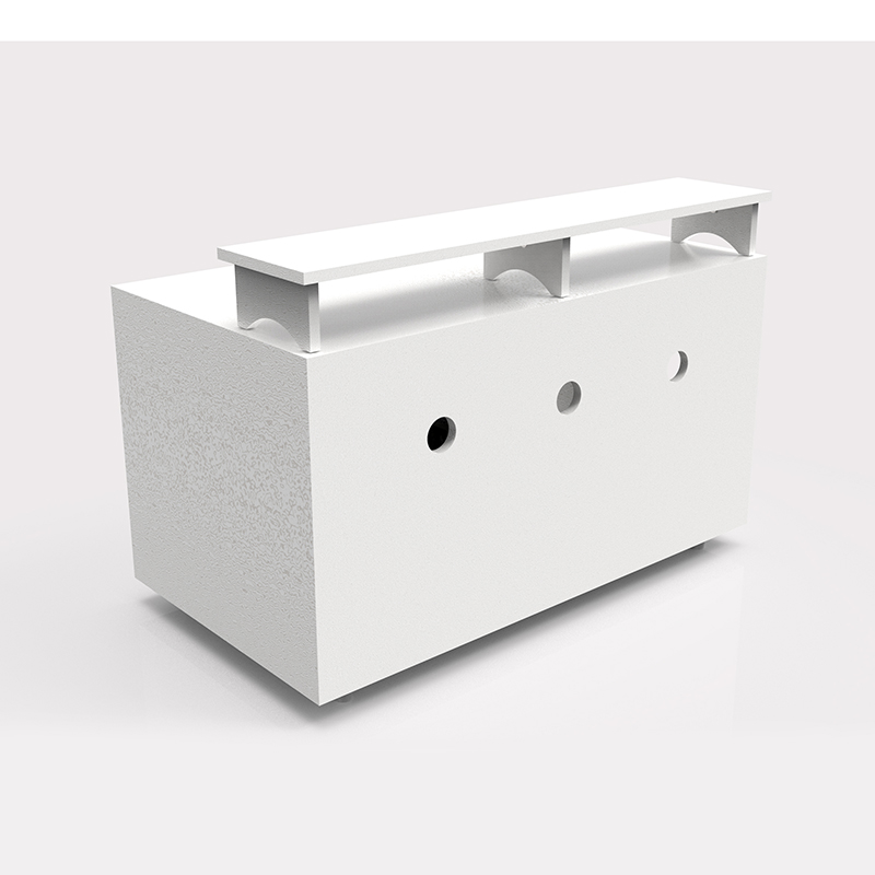 Bútor macska mosdó nagy, rejtett alom szekrény bútor macska ketrec Bútor macska mosdó nagy, rejtett alom szekrény bútor macska ketrec