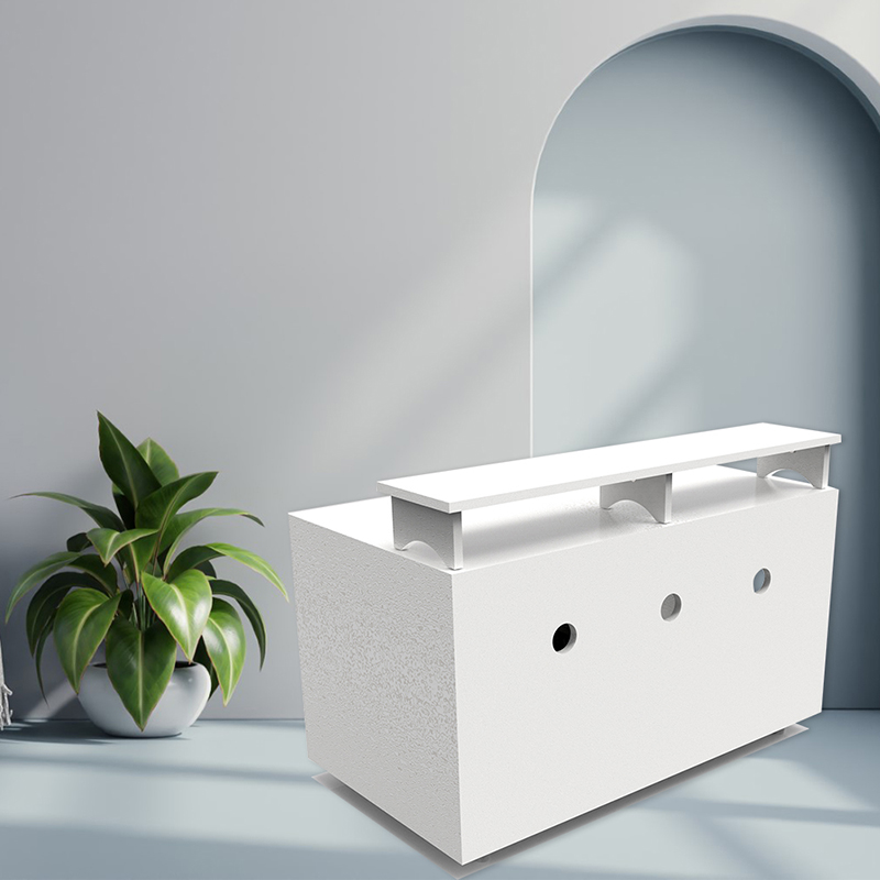 Bútor macska mosdó nagy, rejtett alom szekrény bútor macska ketrec Bútor macska mosdó nagy, rejtett alom szekrény bútor macska ketrec