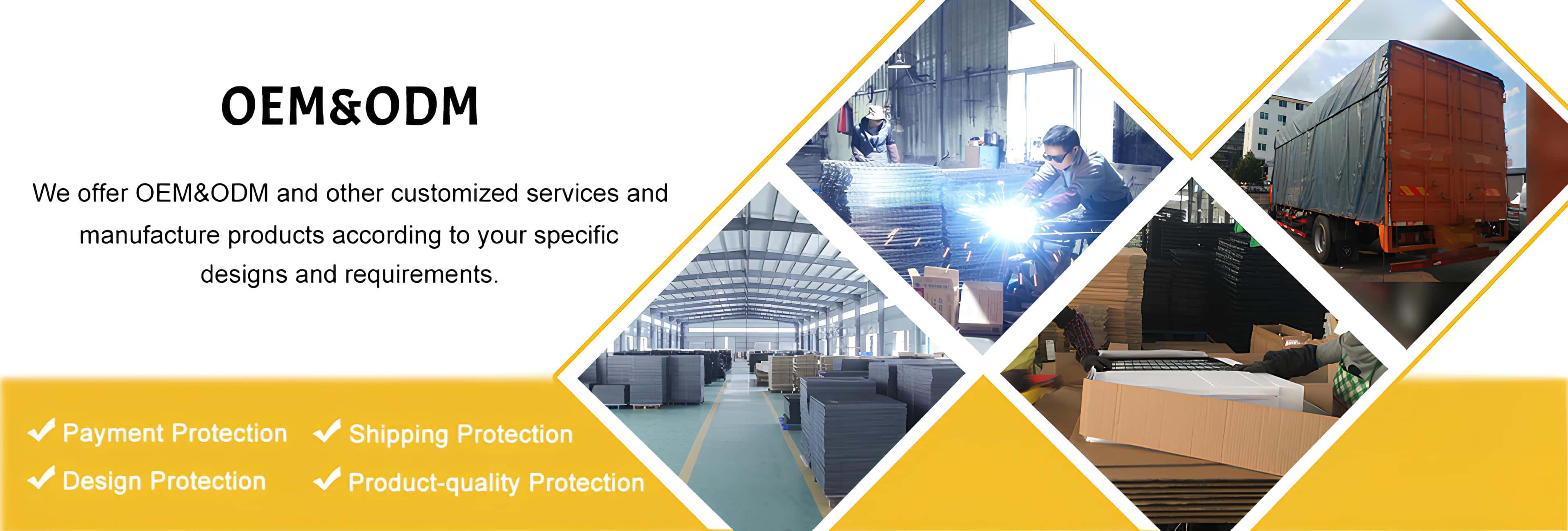 PET HOME (HAIAN) Co., LTD