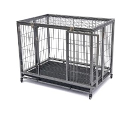 Hogyan válasszuk ki a megfelelő méretű fából készült macskaágyat, hogy biztosítsuk a kényelmet a különböző méretű macskák számára?